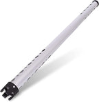 SWINGBY Golf Ball Retriever