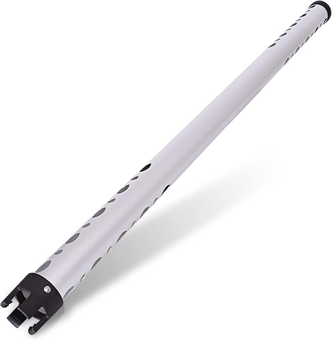 SWINGBY Golf Ball Retriever